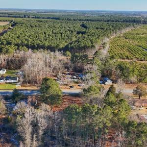 Photo #15 of SOLD property in Off Hwy 258, Rich Square , NC 0.7 acres
