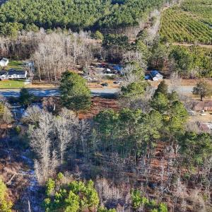 Photo #16 of SOLD property in Off Hwy 258, Rich Square , NC 0.7 acres