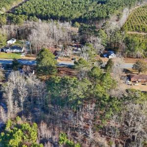 Photo #17 of SOLD property in Off Hwy 258, Rich Square , NC 0.7 acres