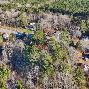 Photo #18 of SOLD property in Off Hwy 258, Rich Square , NC 0.7 acres