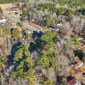 Photo #19 of SOLD property in Off Hwy 258, Rich Square , NC 0.7 acres