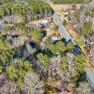 Photo #20 of SOLD property in Off Hwy 258, Rich Square , NC 0.7 acres
