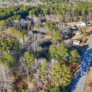Photo #21 of SOLD property in Off Hwy 258, Rich Square , NC 0.7 acres