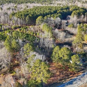 Photo #22 of SOLD property in Off Hwy 258, Rich Square , NC 0.7 acres