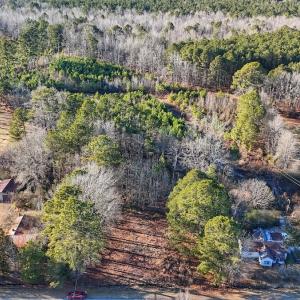 Photo #23 of SOLD property in Off Hwy 258, Rich Square , NC 0.7 acres