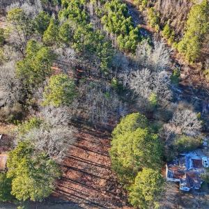 Photo #24 of SOLD property in Off Hwy 258, Rich Square , NC 0.7 acres