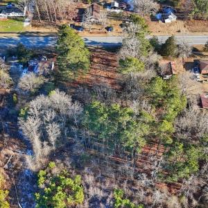 Photo #25 of SOLD property in Off Hwy 258, Rich Square , NC 0.7 acres