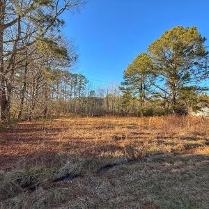Photo #26 of SOLD property in Off Hwy 258, Rich Square , NC 0.7 acres