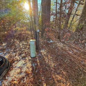 Photo #34 of SOLD property in Off Hwy 258, Rich Square , NC 0.7 acres