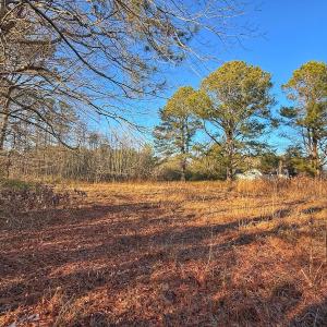 Photo #35 of SOLD property in Off Hwy 258, Rich Square , NC 0.7 acres