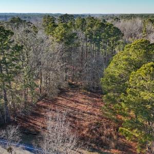 Photo #4 of SOLD property in Off Hwy 258, Rich Square , NC 0.7 acres