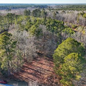 Photo #5 of SOLD property in Off Hwy 258, Rich Square , NC 0.7 acres
