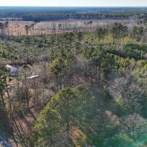 Photo #6 of SOLD property in Off Hwy 258, Rich Square , NC 0.7 acres