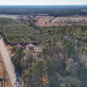 Photo #8 of SOLD property in Off Hwy 258, Rich Square , NC 0.7 acres