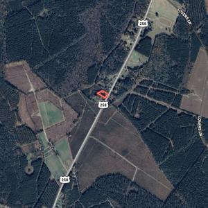 Photo #37 of SOLD property in Off Hwy 258, Rich Square , NC 0.7 acres