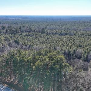 Photo #1 of 4325 Govenors Rd, Roxobel, NC 0.9 acres