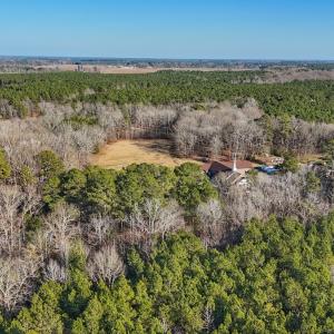 Photo #9 of 4325 Govenors Rd, Roxobel, NC 0.9 acres