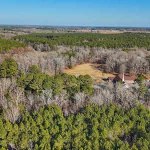 Photo #10 of 4325 Govenors Rd, Roxobel, NC 0.9 acres