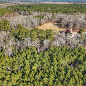 Photo #11 of 4325 Govenors Rd, Roxobel, NC 0.9 acres