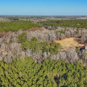 Photo #12 of 4325 Govenors Rd, Roxobel, NC 0.9 acres