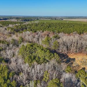 Photo #15 of 4325 Govenors Rd, Roxobel, NC 0.9 acres