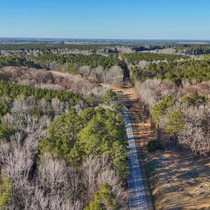 Photo #17 of 4325 Govenors Rd, Roxobel, NC 0.9 acres