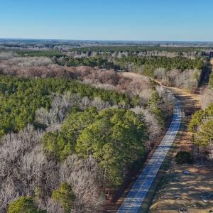 Photo #18 of 4325 Govenors Rd, Roxobel, NC 0.9 acres