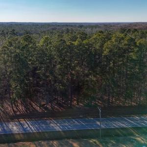 Photo #2 of 4325 Govenors Rd, Roxobel, NC 0.9 acres