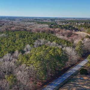 Photo #19 of 4325 Govenors Rd, Roxobel, NC 0.9 acres
