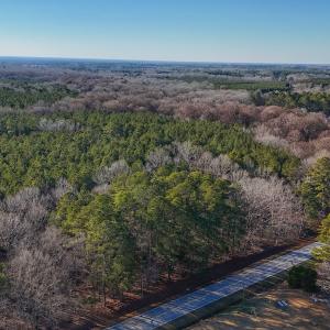 Photo #20 of 4325 Govenors Rd, Roxobel, NC 0.9 acres