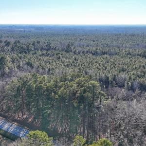 Photo #4 of 4325 Govenors Rd, Roxobel, NC 0.9 acres