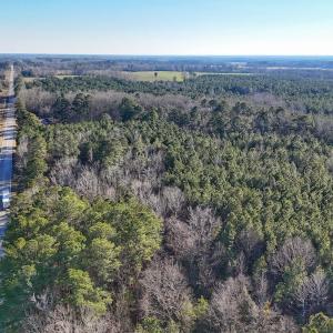 Photo #5 of 4325 Govenors Rd, Roxobel, NC 0.9 acres