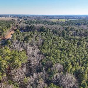 Photo #6 of 4325 Govenors Rd, Roxobel, NC 0.9 acres