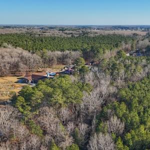 Photo #7 of 4325 Govenors Rd, Roxobel, NC 0.9 acres