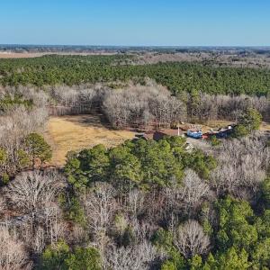 Photo #8 of 4325 Govenors Rd, Roxobel, NC 0.9 acres