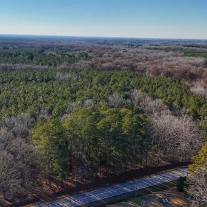 Photo #21 of 4325 Govenors Rd, Roxobel, NC 0.9 acres