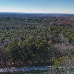 Photo #23 of 4325 Govenors Rd, Roxobel, NC 0.9 acres