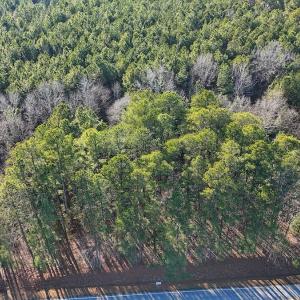 Photo #24 of 4325 Govenors Rd, Roxobel, NC 0.9 acres