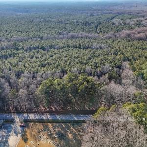 Photo #26 of 4325 Govenors Rd, Roxobel, NC 0.9 acres
