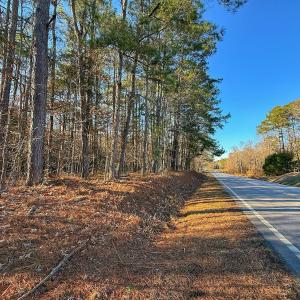 Photo #28 of 4325 Govenors Rd, Roxobel, NC 0.9 acres