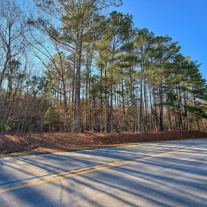 Photo #37 of 4325 Govenors Rd, Roxobel, NC 0.9 acres