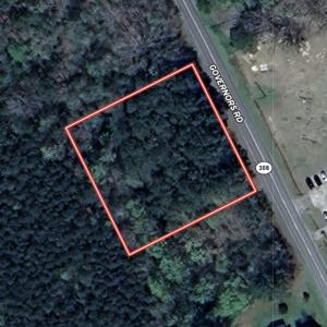 Photo #39 of 4325 Govenors Rd, Roxobel, NC 0.9 acres