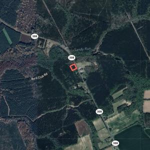 Photo #38 of 4325 Govenors Rd, Roxobel, NC 0.9 acres