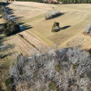 Photo #10 of SOLD property in Off Hairfield Lane, Axton, VA 73.3 acres