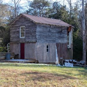 Photo #12 of SOLD property in Off Hairfield Lane, Axton, VA 73.3 acres