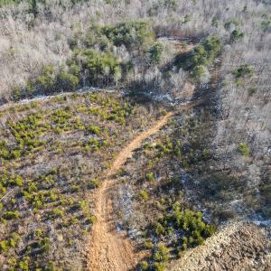 Photo #22 of SOLD property in Off Hairfield Lane, Axton, VA 73.3 acres