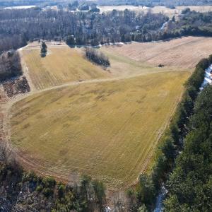 Photo #24 of SOLD property in Off Hairfield Lane, Axton, VA 73.3 acres