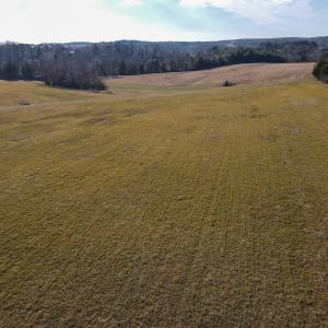 Photo #26 of SOLD property in Off Hairfield Lane, Axton, VA 73.3 acres