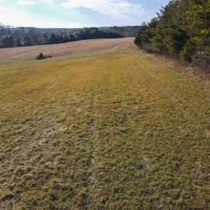 Photo #27 of SOLD property in Off Hairfield Lane, Axton, VA 73.3 acres