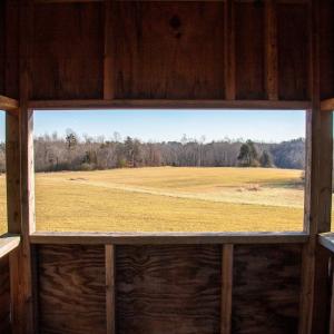 Photo #28 of SOLD property in Off Hairfield Lane, Axton, VA 73.3 acres